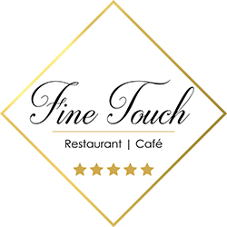 Finetouch_logo_Final-website