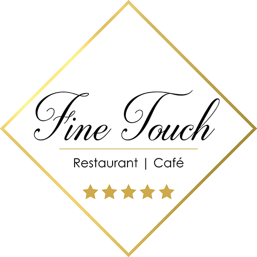 Finetouch_logo_Final-website_retina